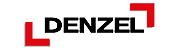 logos_Denzel
