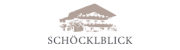 Schöcklblick_Logo